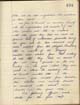 Aodh Ruadh Minute Book 1943-1950 page thumbnail. Click for full size version.