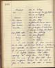 Aodh Ruadh Minute Book 1943-1950 page thumbnail. Click for full size version.