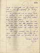 Aodh Ruadh Minute Book 1943-1950 page thumbnail. Click for full size version.