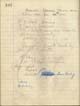 Aodh Ruadh Minute Book 1943-1950 page thumbnail. Click for full size version.