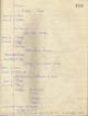 Aodh Ruadh Minute Book 1943-1950 page thumbnail. Click for full size version.