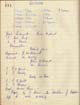 Aodh Ruadh Minute Book 1943-1950 page thumbnail. Click for full size version.