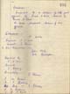 Aodh Ruadh Minute Book 1943-1950 page thumbnail. Click for full size version.