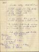 Aodh Ruadh Minute Book 1943-1950 page thumbnail. Click for full size version.