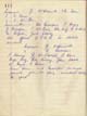 Aodh Ruadh Minute Book 1943-1950 page thumbnail. Click for full size version.