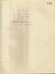 Aodh Ruadh Minute Book 1943-1950 page thumbnail. Click for full size version.