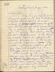 Aodh Ruadh Minute Book 1943-1950 page thumbnail. Click for full size version.