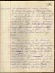 Aodh Ruadh Minute Book 1943-1950 page thumbnail. Click for full size version.