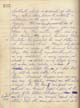 Aodh Ruadh Minute Book 1943-1950 page thumbnail. Click for full size version.