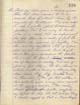 Aodh Ruadh Minute Book 1943-1950 page thumbnail. Click for full size version.