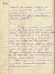 Aodh Ruadh Minute Book 1943-1950 page thumbnail. Click for full size version.