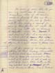 Aodh Ruadh Minute Book 1943-1950 page thumbnail. Click for full size version.