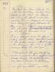 Aodh Ruadh Minute Book 1943-1950 page thumbnail. Click for full size version.