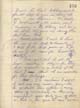 Aodh Ruadh Minute Book 1943-1950 page thumbnail. Click for full size version.