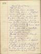 Aodh Ruadh Minute Book 1943-1950 page thumbnail. Click for full size version.