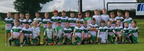 2023 Mick Shannon Tournament - 187 of 369