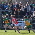 2024 Donegal v Louth - 94 of 292