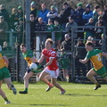 2024 Donegal v Louth - 96 of 292