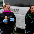 2024 U16 Ladies Donegal v Fermanagh - 6 of 177.jpeg
