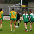 2024 U16 Ladies Donegal v Fermanagh - 31 of 177