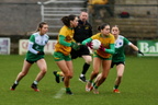 2024 U16 Ladies Donegal v Fermanagh - 34 of 177