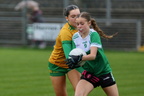 2024 U16 Ladies Donegal v Fermanagh - 37 of 177
