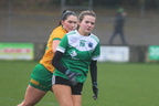 2024 U16 Ladies Donegal v Fermanagh - 49 of 177