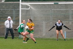2024 U16 Ladies Donegal v Fermanagh - 51 of 177