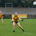 2024 U16 Ladies Donegal v Fermanagh - 82 of 177