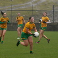 2024 U16 Ladies Donegal v Fermanagh - 83 of 177