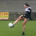 2024 U16 Ladies Donegal v Fermanagh - 84 of 177