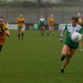 2024 U16 Ladies Donegal v Fermanagh - 85 of 177