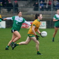 2024 U16 Ladies Donegal v Fermanagh - 94 of 177