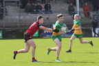 2024 Minors Donegal v Down - 87 of 196