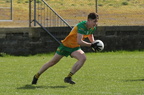 2024 Minors Donegal v Down - 89 of 196