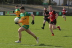 2024 Minors Donegal v Down - 91 of 196