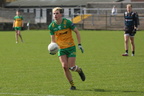 2024 Minors Donegal v Down - 94 of 196
