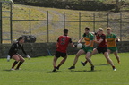 2024 Minors Donegal v Down - 97 of 196