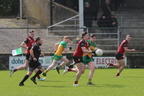 2024 Minors Donegal v Down - 99 of 196