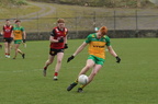 2024 Minors Donegal v Down - 131 of 196
