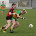 2024 Minors Donegal v Down - 159 of 196