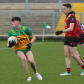 2024 Minors Donegal v Down - 166 of 196.jpeg