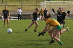 2024 Donegal Ladies U16s v Antrim - 47 of 176