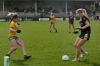 2024 Donegal Ladies U16s v Antrim - 51 of 176