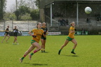 2024 Donegal Ladies U16s v Antrim - 52 of 176