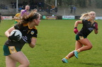2024 Donegal Ladies U16s v Antrim - 54 of 176