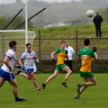 2024 Donegal Minors v Monaghan - 112 of 143.jpeg