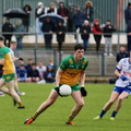 2024 Donegal Minors v Monaghan - 129 of 143