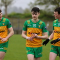 2024 Donegal Minors v Monaghan - 140 of 143
