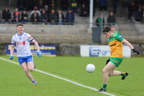 2024 Donegal Minors v Monaghan - 15 of 143